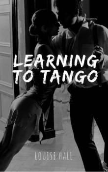 Learning to Tango