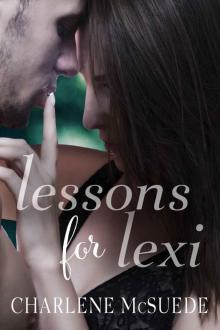 Lessons for Lexi