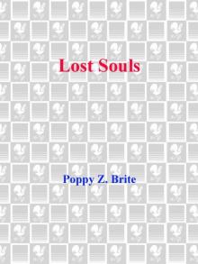 Lost Souls