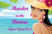 Murder on the Riviera