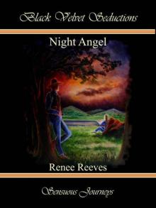 Night Angel