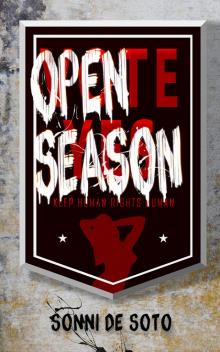 Open Season