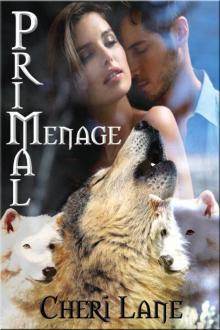 Primal Menage