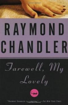 Raymond Chandler_Philip Marlowe 02