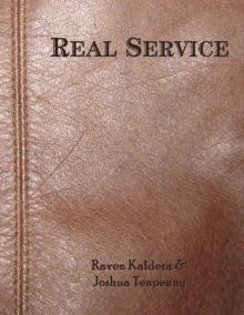 Real Service