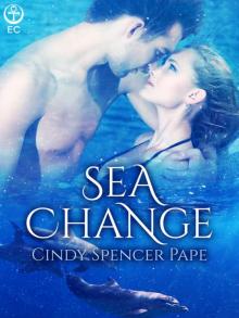 SeaChange