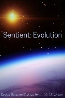 Sentient: Evolution