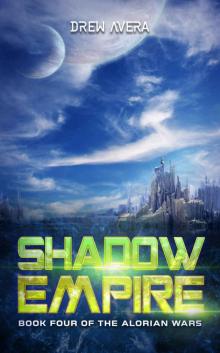 SHADOW EMPIRE