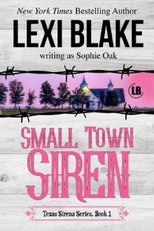 Small_Town_Siren_Google