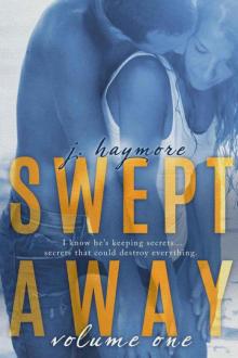 Swept Away 1