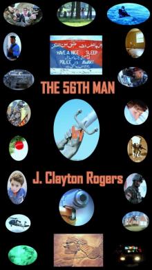 The 56th Man