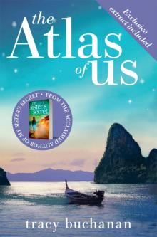 The Atlas of Us