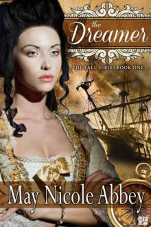 The Dreamer (The Fall Series)