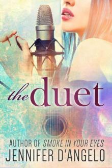 The Duet