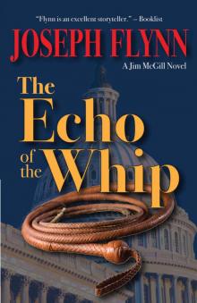 The Echo of the Whip