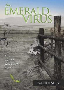 The Emerald Virus