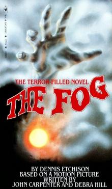 The Fog