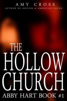 The Hollow Church