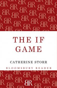 The If Game