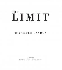 The Limit