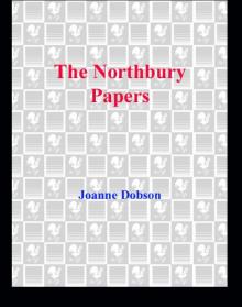 The Northbury Papers