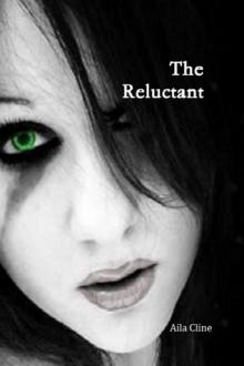 The Reluctant