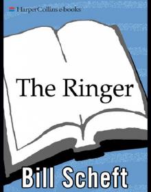 The Ringer