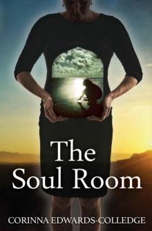 The Soul Room