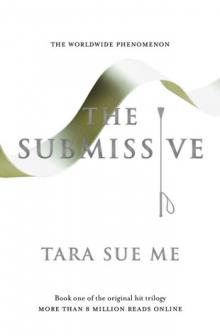 The_Submissive - Tara Sue Me