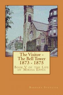 The Visitor_The Bell Tower 1873_1875