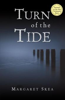 Turn of the Tide