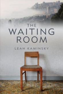 Waiting Room, The